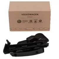 ORIGINAL VW Stoßstangenhalter Träger Halter Stoßstange Golf Plus 5 vorne links 5M0807049