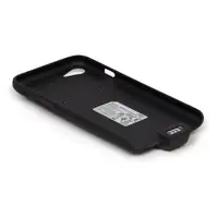 ORIGINAL Audi Ladehülle Handycover Induktive Wireless Laden iPhone 7 8W0051435B