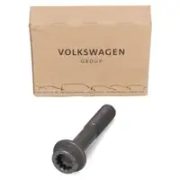 ORIGINAL VW Audi Cupra Schraube Zahnrad Nockenwelle M12x1,25 N91042802