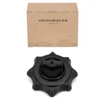 ORIGINAL VW Audi Seat Halteschraube Halter Reserverad Golf5 6 A3 8P Leon 1P 1K0803899B