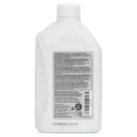 ORIGINAL VW Audi Verteilergetriebeöl Hinterachsgetriebeöl ATF 850ml G055515A2