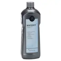 2L 2 Liter ORIGINAL Mercedes-Benz Scheibenwaschkonzentrat WinterFit 000986940109