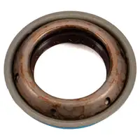 ORIGINAL Mini Wellendichtring Simmerring Antriebswelle R50 R53 R56 R55 R60 R57 23117545082