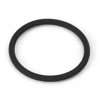 2x ORIGINAL Opel O-Ring Dichtring Dichtung Ölstandsensor an Ölwanne 90298310