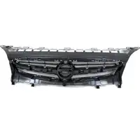 ORIGINAL Opel Lüftungsgitter Kühlergitter Kühlergrill ASTRA J 1320210