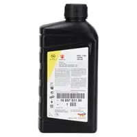 1L 1 Liter ORIGINAL OPEL Motoröl Öl ULTRA 5W30 OV 040 1547 -G30 / -D30 ACEA C3 1684530280