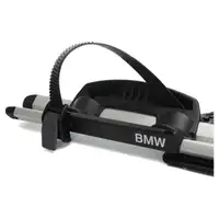 ORIGINAL BMW Fahrradträger Dachträger Fahrradhalter Fahrradhalterung 82712166924