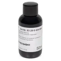 ORIGINAL BMW Additiv Hydrauliköladditiv Lubrizol 6178 50ml 83290434684