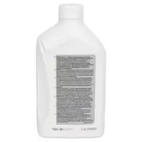 1L 1 Liter ORIGINAL BMW Getriebeöl Verteilergetriebeöl DFT 1 xDrive 83225A4F016