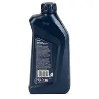 1L 1 Liter ORIGINAL BMW Motorrad Advantec Pro Motoröl 15W50 JASO MA2 83122405891