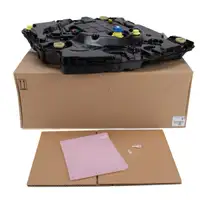 ORIGINAL PSA Tank Kraftstoffadditiv 2008 208 C3 2 C4 Cactus DS3 1.4/1.6 HDI 1682620380