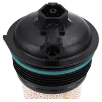 ORIGINAL Ford Kraftstofffilter Tourneo Transit V362 V363 2.0 2775738