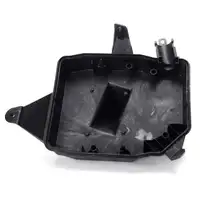 ORIGINAL Ford Halter Steuergerät Modul C-MAX Focus 2 MK2 1501780