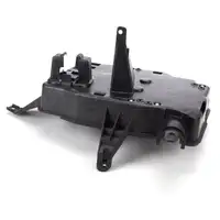 ORIGINAL Ford Halter Steuergerät Modul C-Max 2 Focus 3 Transit Tourneo Connect 1720891