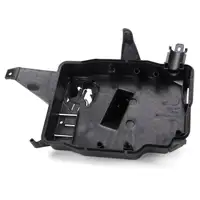 ORIGINAL Ford Halter Steuergerät Modul C-Max 2 Focus 3 Transit Tourneo Connect 1720891