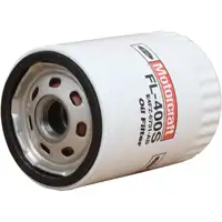 5L 5 Liter ORIGINAL Ford MOTORCRAFT A5 Motoröl Öl 5W-30 5W30 + Ölfilter 4454116