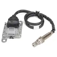 ORIGINAL Ford NOx-Sensor Lambdasonde Transit / Tourneo 1.5D ab 01.2020 2461610