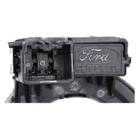 ORIGINAL Ford Lenksäulen-Transceiver Empfänger Tourneo Custom V362 Transit V363 1825185