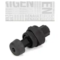 ORIGINAL Renault Anschlagpuffer Hecktür Clio 5 Megane 4 Dacia Sandero 3 Jogger 908782746R