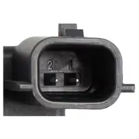 ORIGINAL Renault Batteriepolklemme Adapter Minuspol Master 3 2.3 dCi oben 250820605R