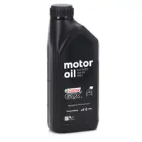 1L 1 Liter ORIGINAL Renault Motoröl Öl CASTROL GTX RN-SPEC 5W30 RN17 7711943679