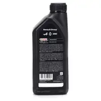 1L 1 Liter ORIGINAL Renault Motoröl Öl CASTROL GTX RN-SPEC 5W30 RN17 7711943679