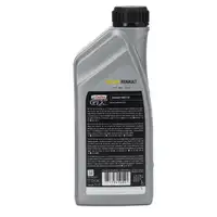 1L 1 Liter ORIGINAL Renault Motoröl Öl CASTROL GTX RN-SPEC 5W30 RN720 7711943685