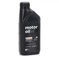 1L 1 Liter ORIGINAL Renault Motoröl Öl CASTROL GTX RN-SPEC 0W20 RN17FE 7711943672