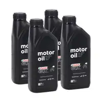 4L 4 Liter ORIGINAL Renault Motoröl Öl CASTROL GTX RN-SPEC 5W30 RN17 7711943679