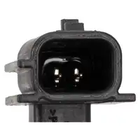 ORIGINAL Renault Ölstandsensor Scenic Megane 4 Trafic 3 Kadjar Koleos 111457145R