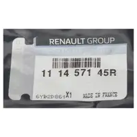 ORIGINAL Renault Ölstandsensor Scenic Megane 4 Trafic 3 Kadjar Koleos 111457145R