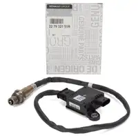 ORIGINAL Renault Partikelsensor NOx-Sensor Master 3 2.3 dCi 227932151R