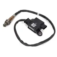 ORIGINAL Renault Partikelsensor NOx-Sensor Master 3 2.3 dCi 227932151R