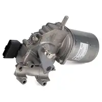 ORIGINAL Renault Wischermotor Frontwischermotor Scheibenwischer Master 3 vorne 288100236R