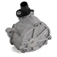 ORIGINAL Renault Dacia Unterdruckpumpe Bremsanlage Megane 4 Scenic 4 Kangoo 3 146508066R