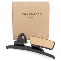 ORIGINAL Seat Blende Radspoiler Spoiler Leon 5F1 vorne links 5F0807823 9B9