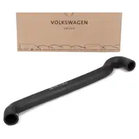 ORIGINAL VW Seat Ölabscheider Kurbelgehäuseentlüftung Golf 3 4 Ibiza 2 3 Leon 036103493EB