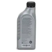 ORIGINAL Audi VW Getriebeöl Automatikgetriebeöl ATF 1 Liter G052180A2