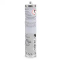 ORIGINAL VAG Dichtmasse Spritzbare Nahtabdichtung grau 300ml D476KD1M2 (MHD 08.2024)