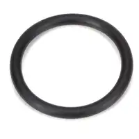 ORIGINAL VW Audi Seat Skoda O-Ring Dichtring Dichtung Ölablassschraube 30x3,5mm N90466301