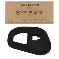 ORIGINAL VW Dichtung Heckleuchte Rückleuchte Touran 5T1 hinten außen 5TA945191