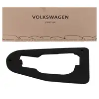 ORIGINAL VW Dichtung Heckleuchte Rückleuchte Golf 7 Hinterachse innen 5G0945395