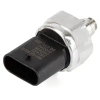 ORIGINAL Audi Druckschalter Drucksensor Temperatursensor Klimaanlage A3 8V 4M0959603E