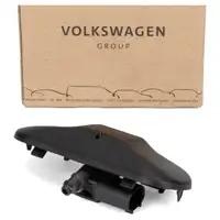 ORIGINAL VW SEAT Waschwasserdüse Spritzdüse Golf 6 7 Passat B7 Ibiza 5 vorne 5G09559869B9