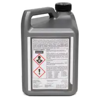 4L 4 Liter ORIGINAL Volvo Frostschutz Kühlerfrostschutz Konzentrat 31439721