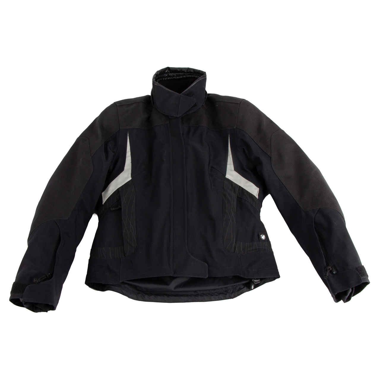 Bmw streetguard 3 jacket best sale