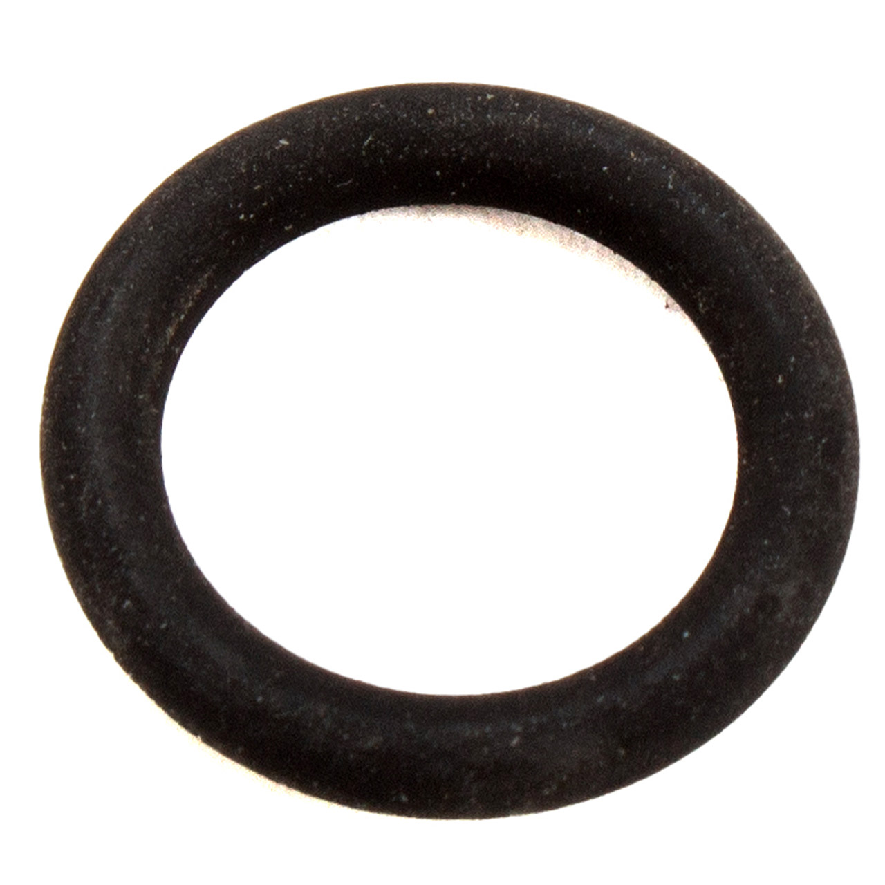 ORIGINAL BMW Dichtung Dichtring O-Ring Ölmessstab Führungsrohr 11437794698