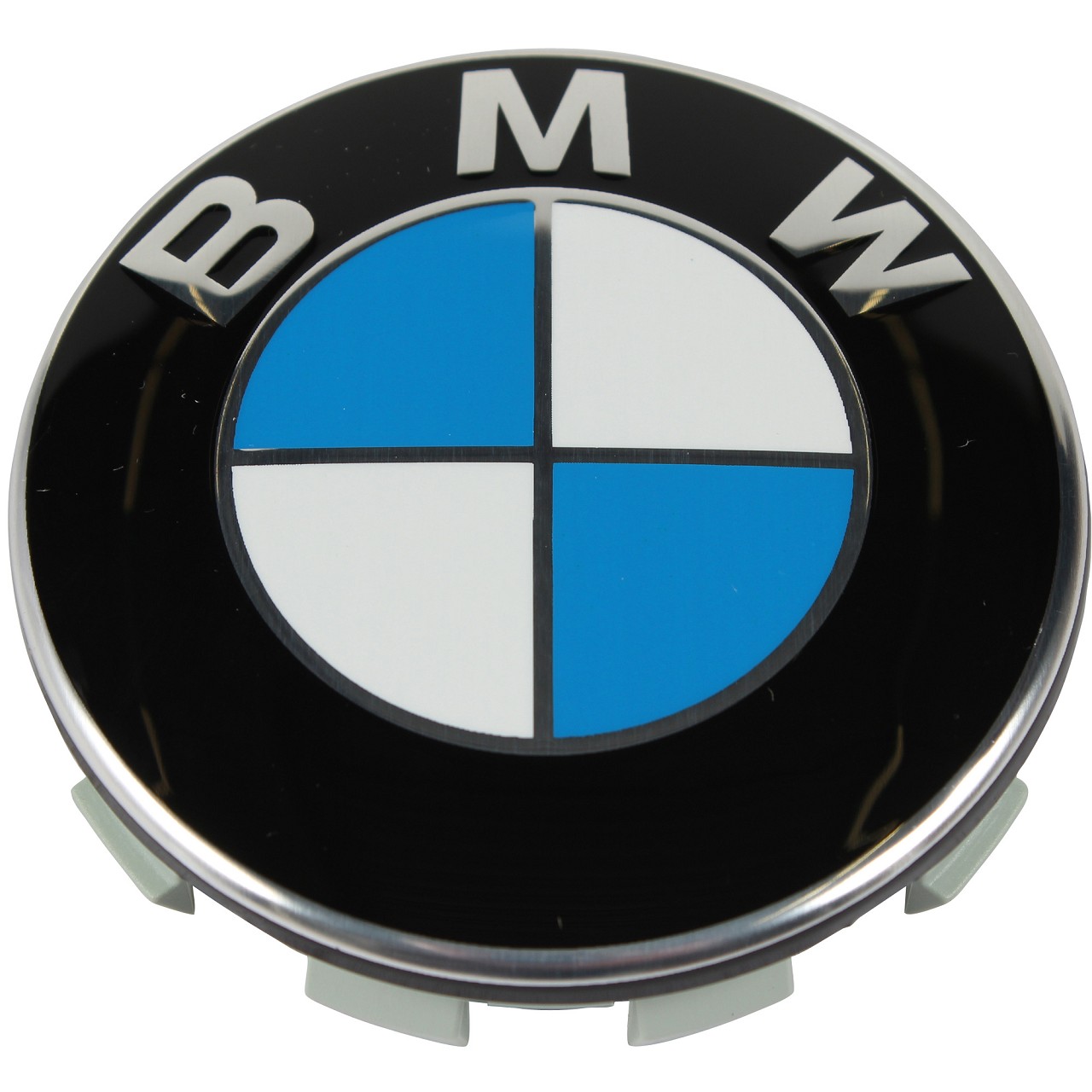 Original BMW Radzierblenden - 36 13 6 783 536