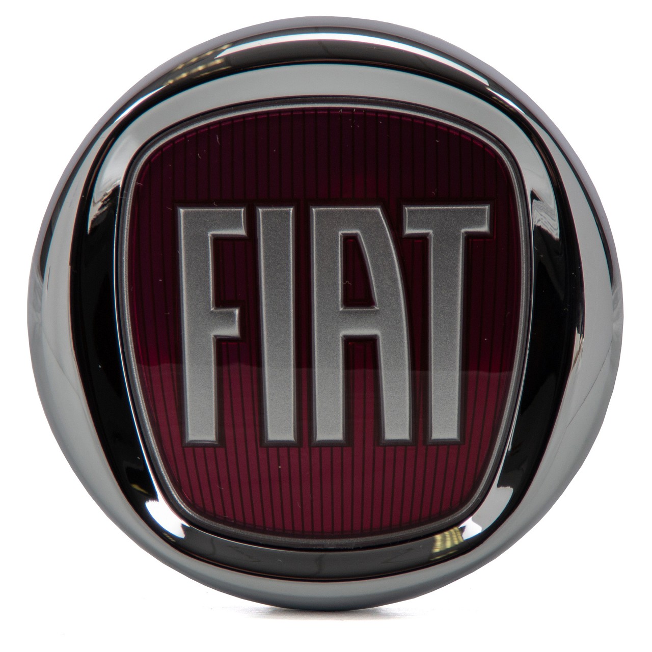 Original Fiat Embleme 735577820 Myparto