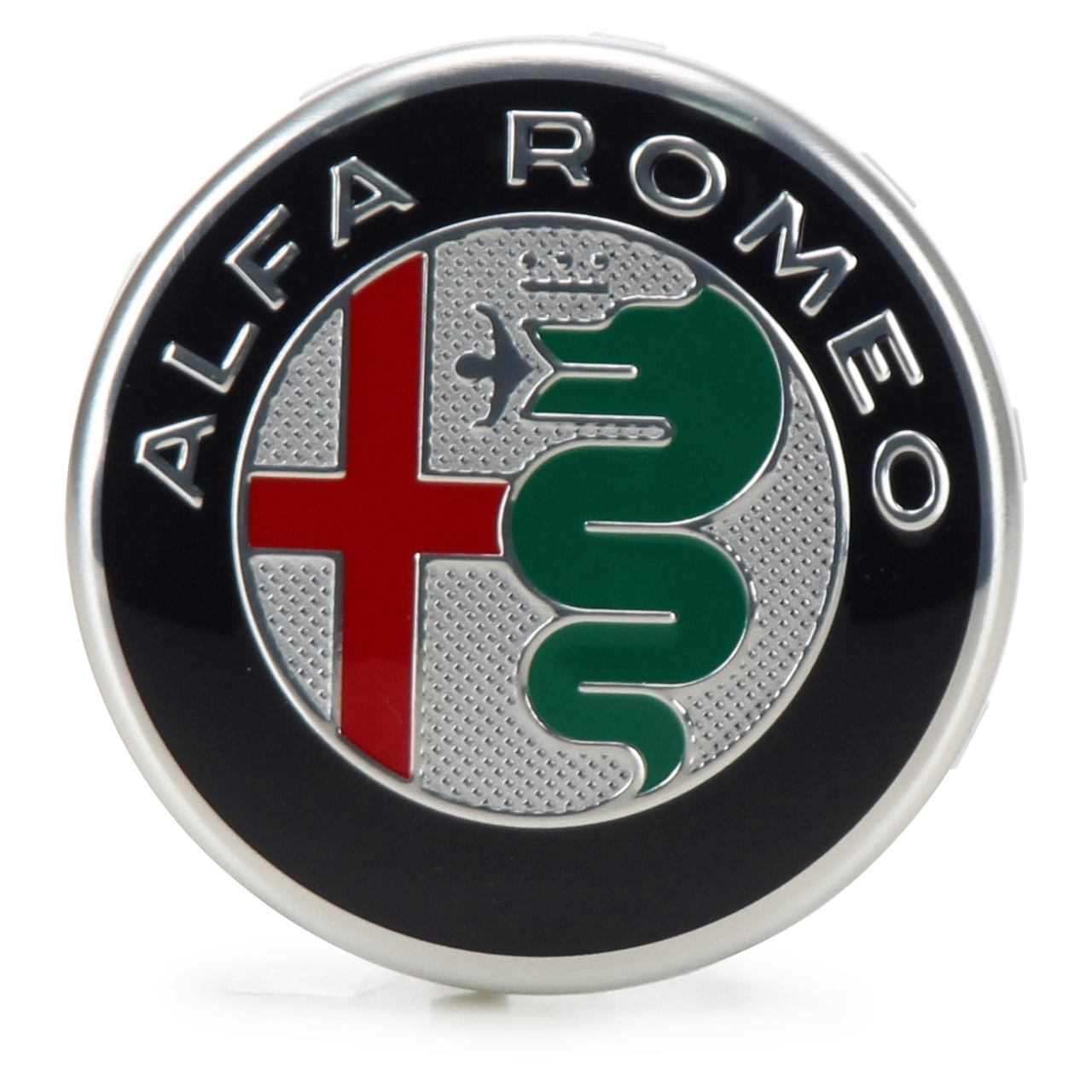 4 Stück Auto Nabendeckel für Alfa Romeo 60mm, Auto Nabenkappe mit Logo, Auto  Radnabendeckel Radnabenabdeckung Felgenkappen Radkappen Zubehör :  : Auto & Motorrad